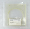 M.E.C. Tech MEC81156-200A Extended Lower Overlay Lot of 10 AMAT 0020-01060 New