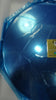 TEL Tokyo Electron 3D10-250834-V1 Shower Plate CEL OX T10-75-C912 New Surplus