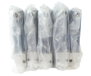 Aera FCPI980CBAXDIDJAA Mass Flow Controller MFC AMAT 0190-34213 Lot of 5 New