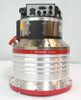 HiPace 2300 UC Pfeiffer PM P04 359 A Turbomolecular Pump w/TC 1200 Turbo New