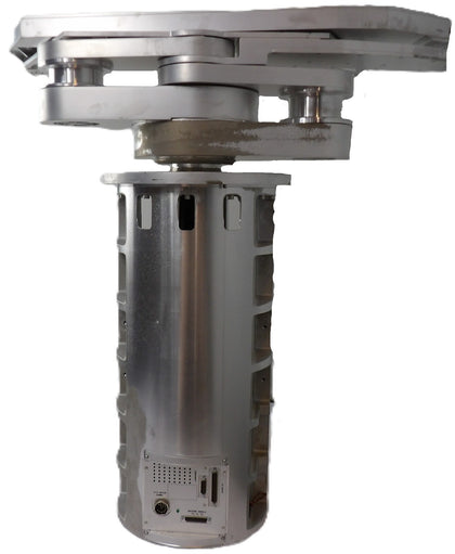 Brooks 0190-46324 300mm Dual Arm Robot MagnaTran 8 MAG8 AMAT Copper Cu Spare