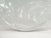 AMAT Applied Materials 0021-43576 Cleaned Outer Shield Highlander CVD Working
