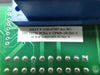SBS Technologies 900-009-30A Interface Board PCB CPWR-100 AMAT 0790-07907 Used