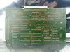 Ultratech Stepper 03-20-00784-01 VME Slave Processor Board PCB VTXMON Titan Used