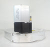VAT 65146-PAHQ-BPR1 Pendulum Control & Isolation Gate Valve Series 650 Working
