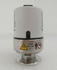 Inficon IGG26001 Compact Full Range Vacuum Gauge PKR251 Balzers Unaxis Working