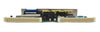 TEL Tokyo Electron 3281-000013-1A PCB Card TVB0004-1/147CON Working Surplus