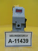 AMAT Applied Materials 0021-78095 Z1/(IT) ITV2001-312N4-DIQ00076 Cu Refurbished