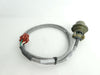 ASM 1028-330-01 Rev. B Board to Gas Distribution BHD Cable Lot of 3 New Surplus