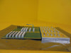 ASML 4022.471.7711 System Backplane Board PCB Used Working
