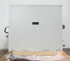 iXH 1210 Edwards AC3102121200 Vacuum Pump IXH1210 43167 Hours Tested Working