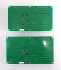 Taiyo NP8268Q050-1 Arm Interconnect PCB BLT/L-2 TEL 3R81-000026-12 Lot of 4 New