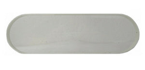 Brooks Automation 001-5211-01 Viewport Transfer Chamber Ulvac Technologies New