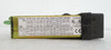 Watlow 204-C00000AT Anafaze Temperature Controller TB50 CLS204 Working Surplus