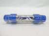 Millipore YY50 32P S1 Inline Filter Wafergard PAL Reseller Lot of 7 New Surplus