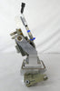 AMAT Applied Materials 0010-70162 Slit Valve Actuator Assembly Working Surplus