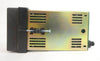 Watlow D881-0000-1000 Temperature Controller TB50 D8 AMAT Lot of 5 Working