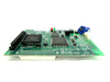 Yaskawa Electric CACR-HR1-00DAB Motion Control PCB DF9300862-C0 Working Spare