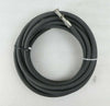 Nikon 193-1-441424 Fiber Optic Cable Assembly M-A43359-4A NSR FX-601F Working