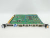 JEOL S20A-0842-0100A/01 JVME-PMC PCB Card JVME-WSIF JWS-7555S Working Spare