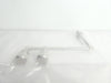 AMAT Applied Materials 0050-26666 Foreline DPD + Dump Weldment New Surplus