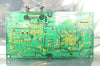 Daihen RG-04001C RF Generator Processor Board PCB RG-040 YGA-36B Working Surplus