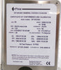 Brooks GF125C Mass Flow Controller MFC GF125C-102884 GF125C-108442 Lot of 12
