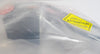 Sanyo Denki P30B06010DXS71M AC Servo Motor BL Super P3 New Surplus
