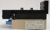 Therma-Wave 18-015557 Detector Assembly BPE PCB 14-119433 KLA Working