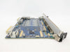 Nikon Precision 4S019-645-1 Processor PCB Card AFX6BD1-MAIN NSR Series Working