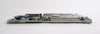Agilent Technologies E4440-60020 2nd LO Assembly PCB Card PSA E4440A Surplus