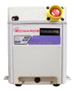 iGX100M Edwards NR5150000PXS Dry Vacuum Pump IGX100M SS with EMO OEM Refurbished