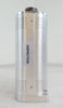 AMAT Applied Materials 0190-81898 RF Filter Inner 500W @ 13.56/42.7MHz Working
