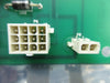Liebert 4C13571G1 Interface Board PCB Rev. 6 TEL Tokyo Electron ACT12-200 Used