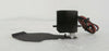 Christie Digital Systems Projector Shutter Set of 2 S03N SL300 MATRIX S+2K Spare
