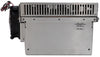 Agilent Technologies G2581-60228 QTOF Quad Drive Assembly 6500 Series Working