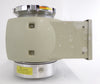 801 SCIEX Varian SQ336 Turbomolecular Pump Turbo Working Surplus