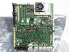 Shinko Electric 3ASSYC805500 Processor Board PCB M165A VHT5-1-1 Used Working