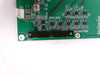 Shimadzu 263-46664 Turbomolecular Controller Main PCB 263-46665 Turbo Working