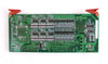 TEL Tokyo Electron 5880-000060-V1 PCB TYB514-1/IO48-LF Lot of 2 Working Surplus