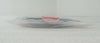AMAT Applied Materials 0140-09505 Gate Valve Chamber Harness New Surplus