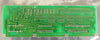 TEL Tokyo Electron 381-643313-7 ARM I/F PCB Board New Spare Surplus