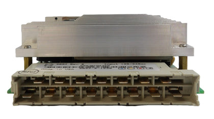 NPI Northwest Power Integrations 2094 Power Supply PCB Card AMAT Working