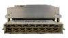 NPI Northwest Power Integrations 2094 Power Supply PCB Card AMAT Working