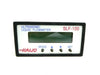 Kaijo Sonic SLF-100A SLF-100 Ultrasonic Flowmeter Reseller Lot of 2 Working