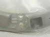 Metron Technology D129805 200mm Wafer Holder Housing (MOD) MRC New