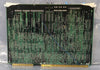 KLA Instruments 710-028014-00 Image Memory Address PCB Card Working Surplus