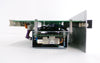AMAT Applied Materials 0100-03121 Chamber Power Supply Interface Lot of 2 Spare