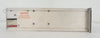 MKS Instruments 270C-4 Signal Conditioner Type 270 Tested Working Surplus
