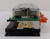 SMC VV100-49-X67 21-Port Pneumatic Manifold Working
